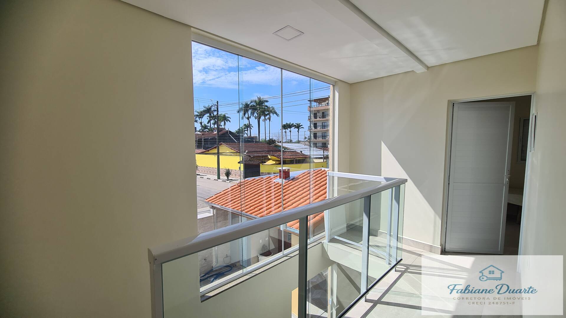 Casa, 145 m² - Foto 23