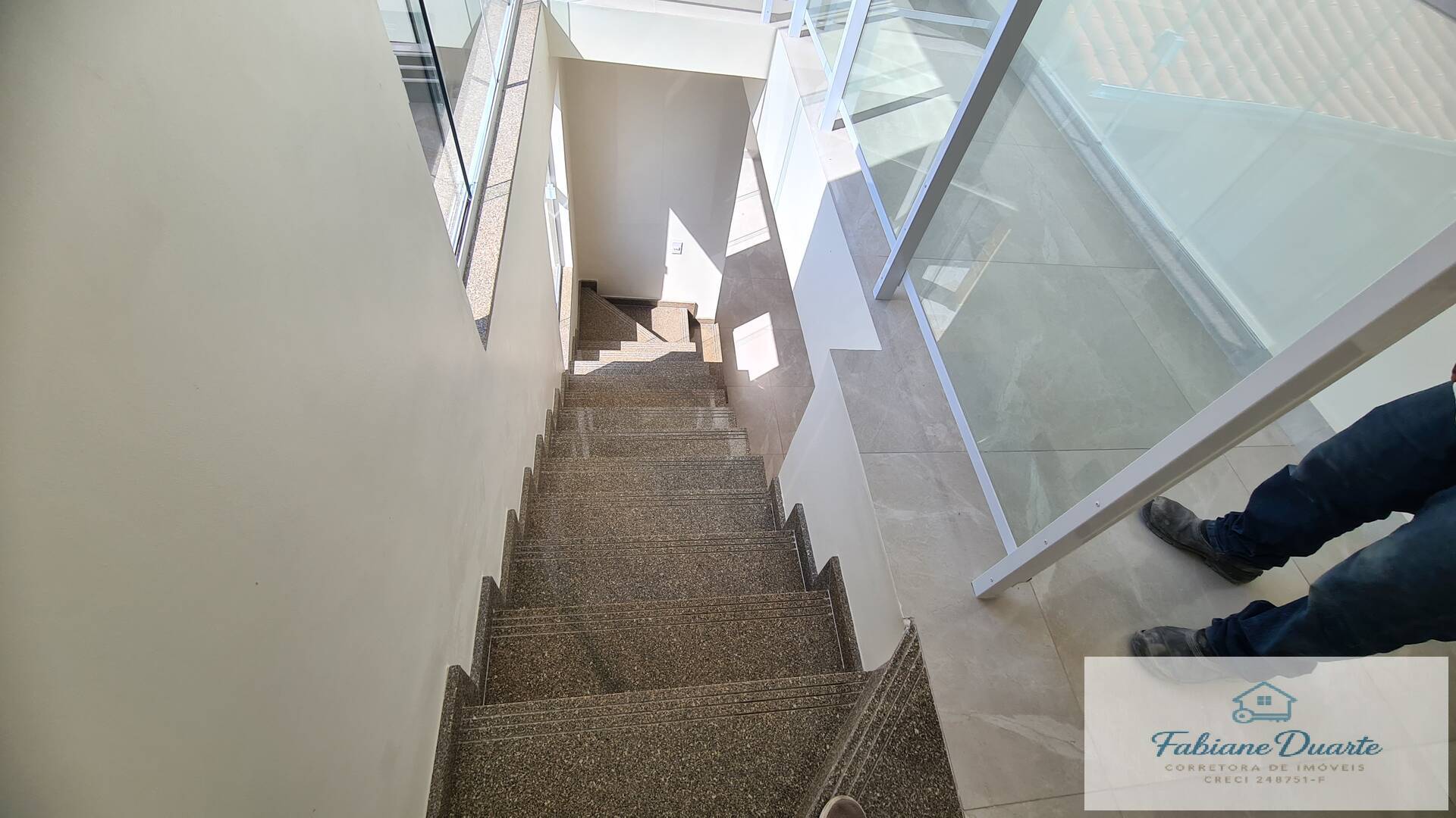 Casa, 145 m² - Foto 24