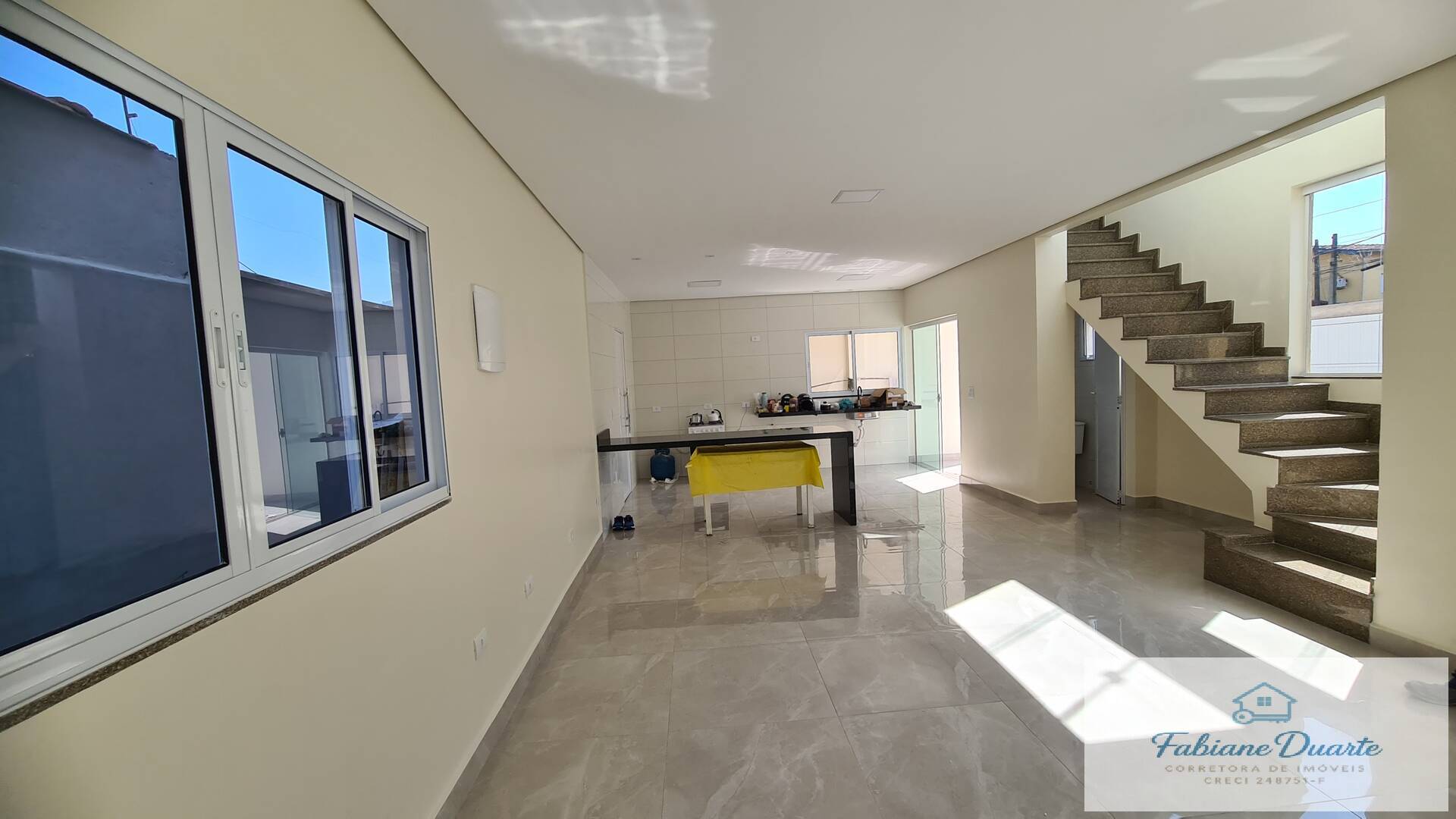 Casa, 145 m² - Foto 3