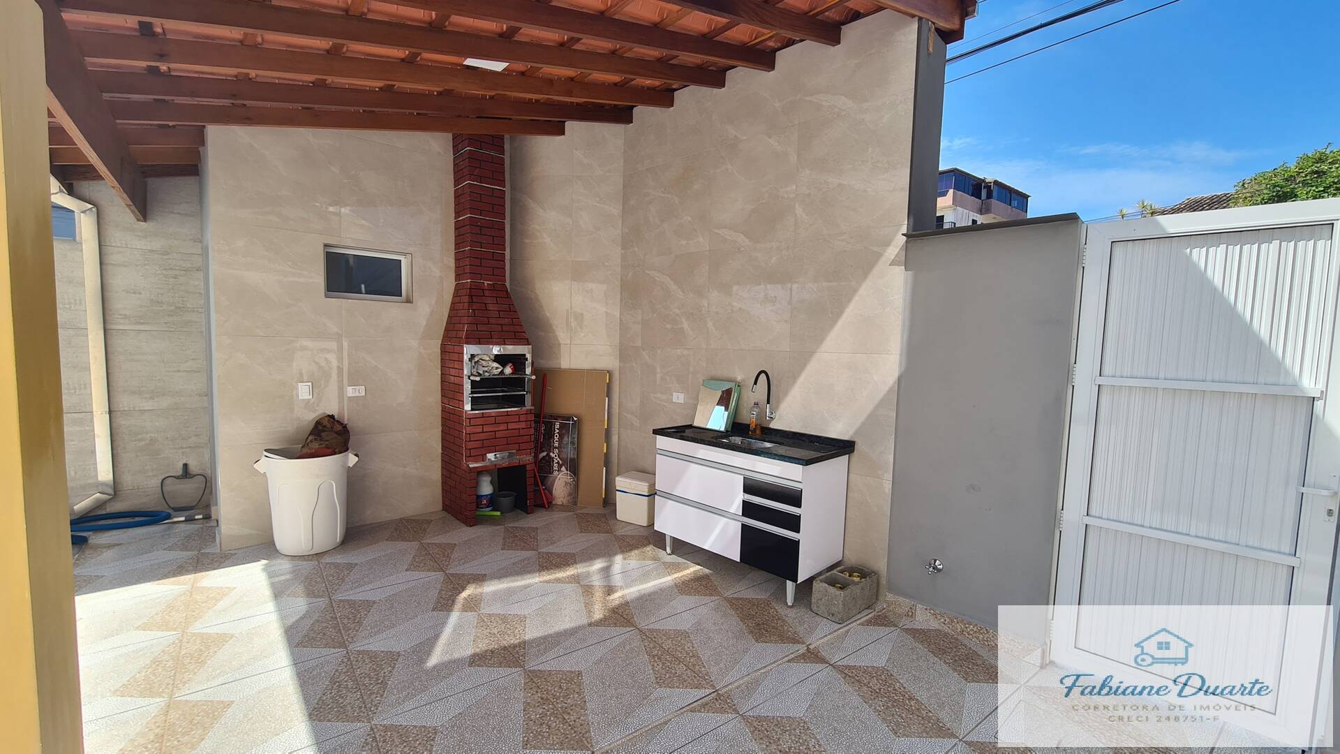 Casa, 145 m² - Foto 25