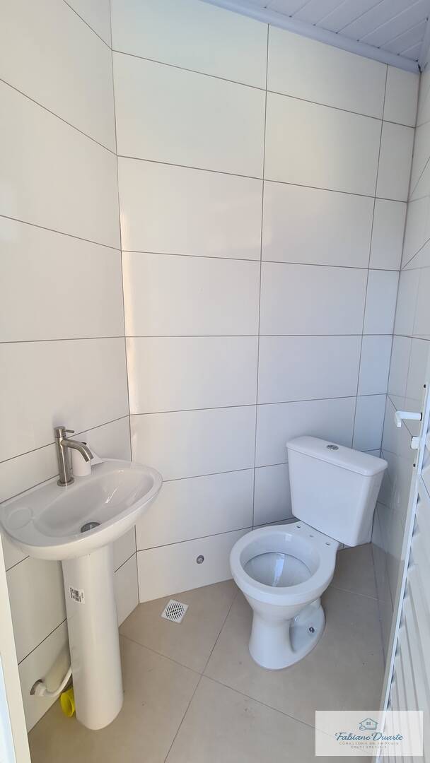 Casa, 145 m² - Foto 26