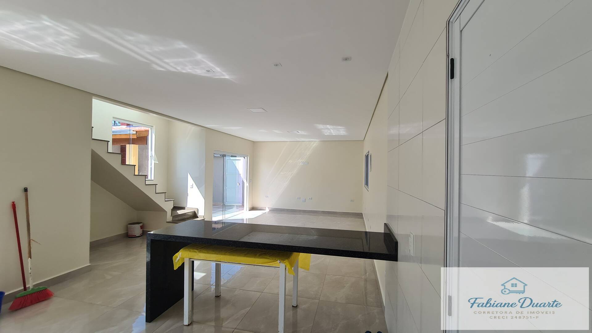 Casa, 145 m² - Foto 29