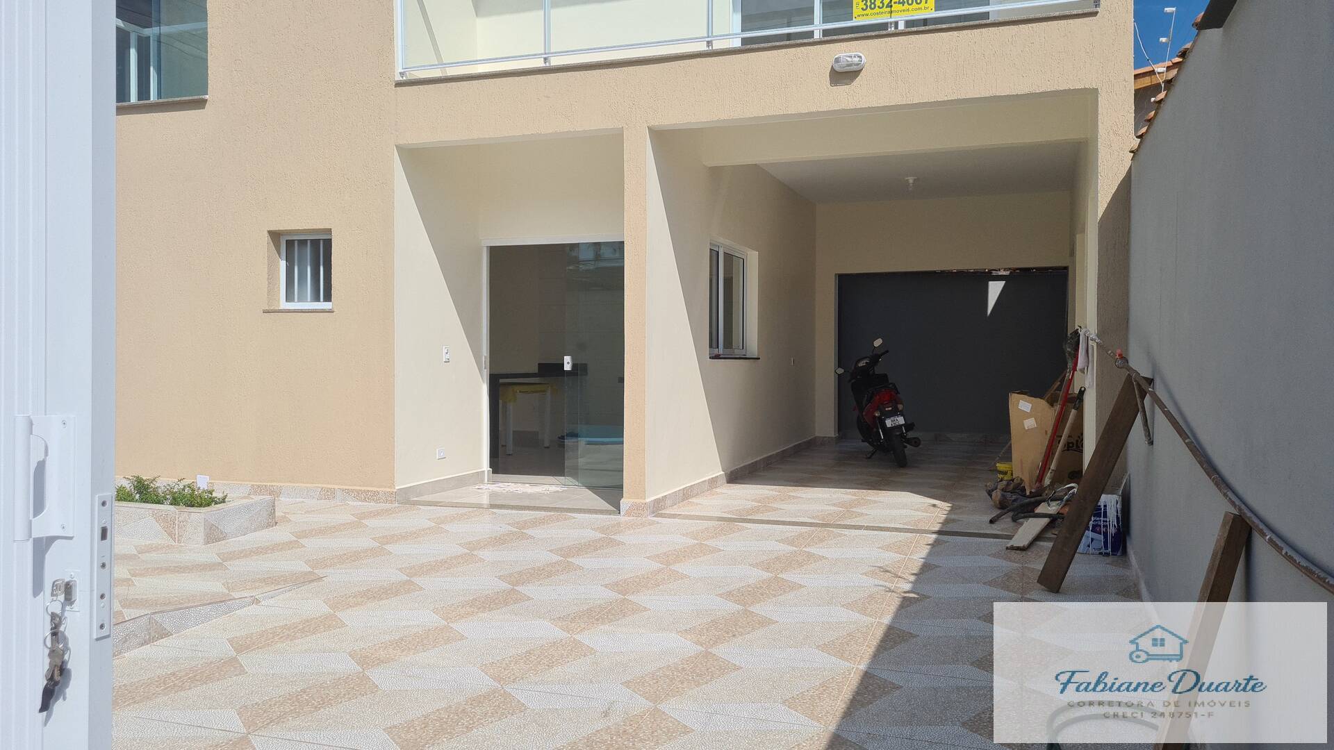 Casa, 145 m² - Foto 30