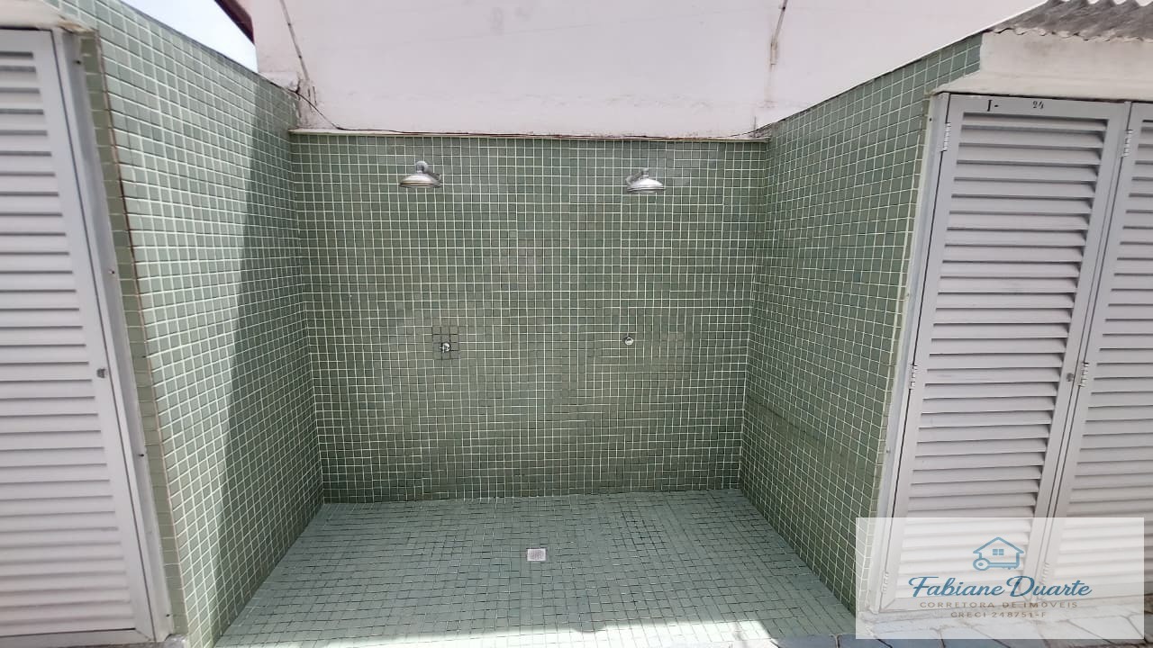 Apartamento, 2 quartos, 114 m² - Foto 34
