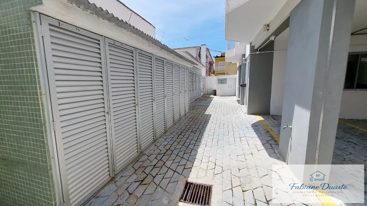 Apartamento, 2 quartos, 114 m² - Foto 33