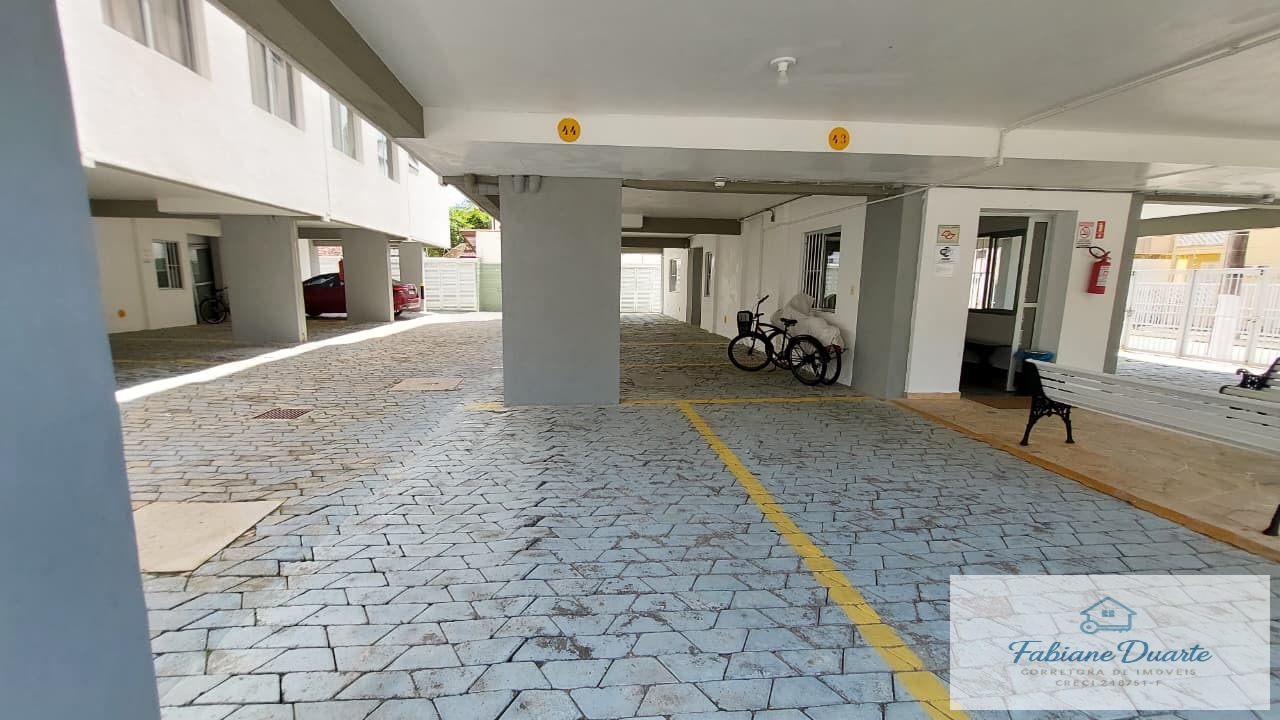 Apartamento, 2 quartos, 114 m² - Foto 32