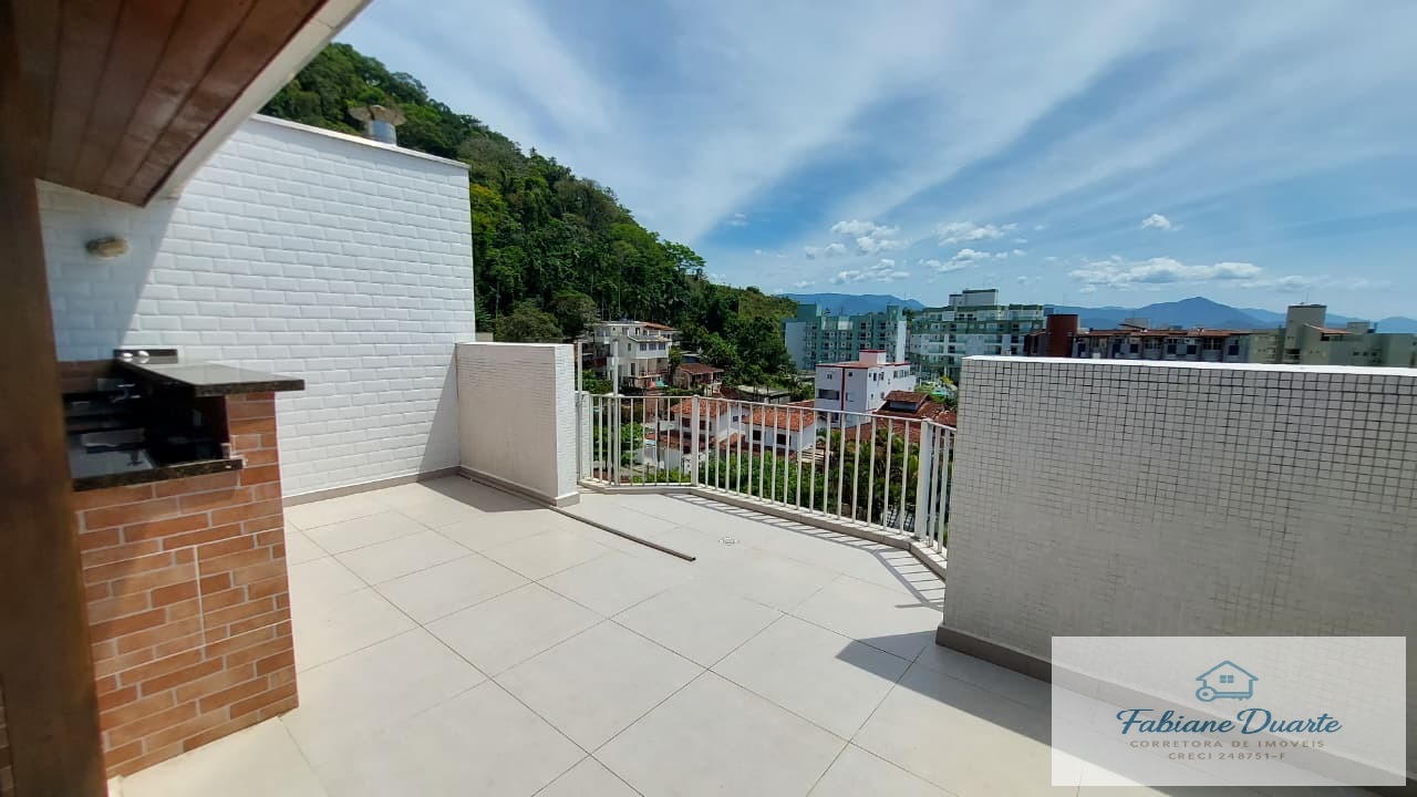 Apartamento, 2 quartos, 114 m² - Foto 31