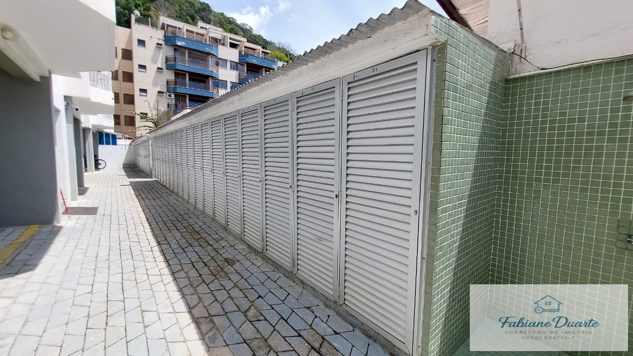 Apartamento, 2 quartos, 114 m² - Foto 35