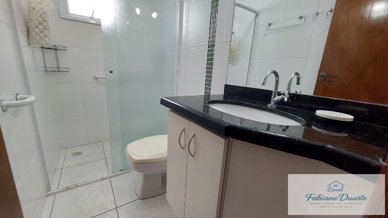 Apartamento, 2 quartos, 80 m² - Foto 19