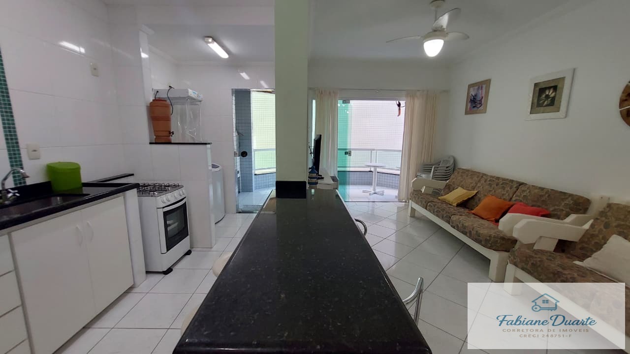 Apartamento, 2 quartos, 80 m² - Foto 3