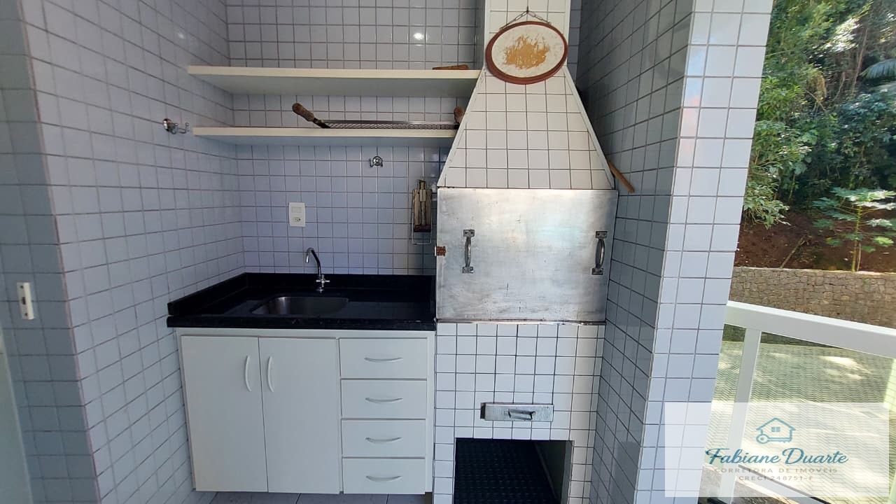 Apartamento, 2 quartos, 80 m² - Foto 14