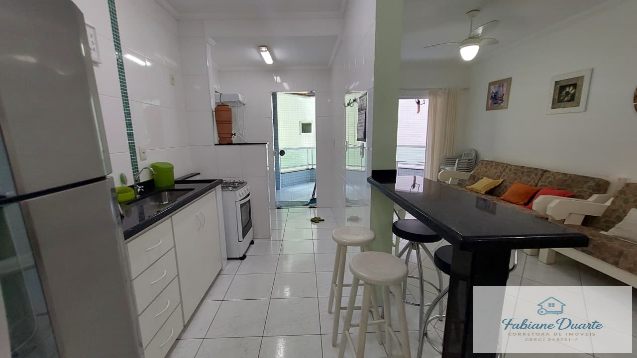 Apartamento, 2 quartos, 80 m² - Foto 7