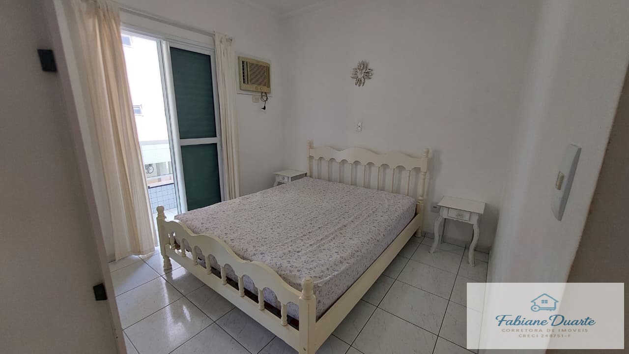 Apartamento, 2 quartos, 80 m² - Foto 15