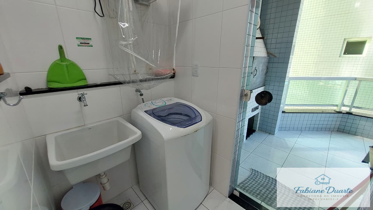 Apartamento, 2 quartos, 80 m² - Foto 12