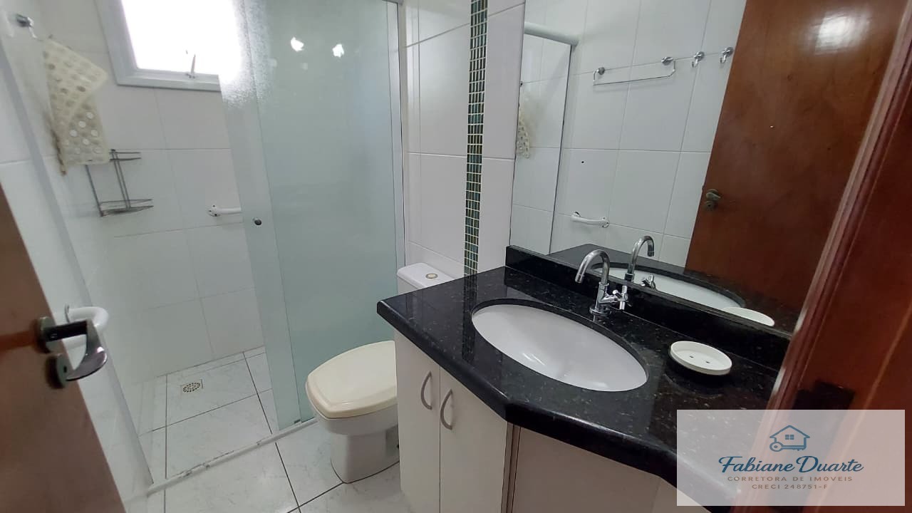 Apartamento, 2 quartos, 80 m² - Foto 20