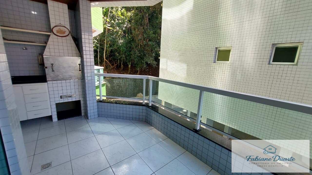 Apartamento, 2 quartos, 80 m² - Foto 5