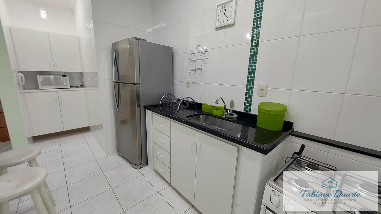 Apartamento, 2 quartos, 80 m² - Foto 11