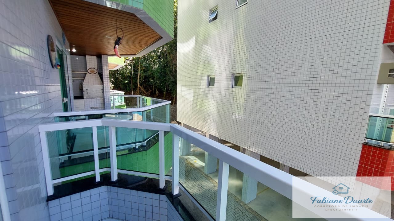 Apartamento, 2 quartos, 80 m² - Foto 10