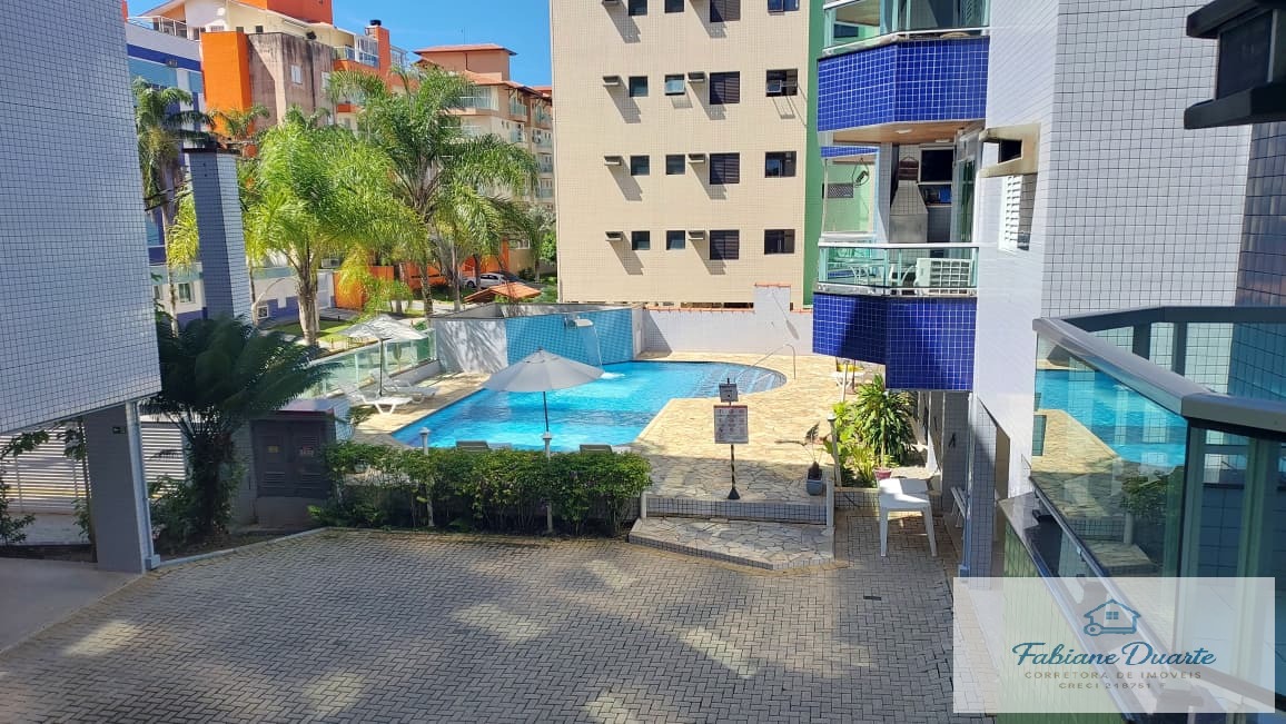 Apartamento, 2 quartos, 80 m² - Foto 21