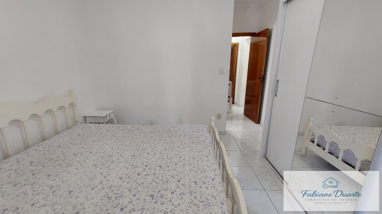 Apartamento, 2 quartos, 80 m² - Foto 16
