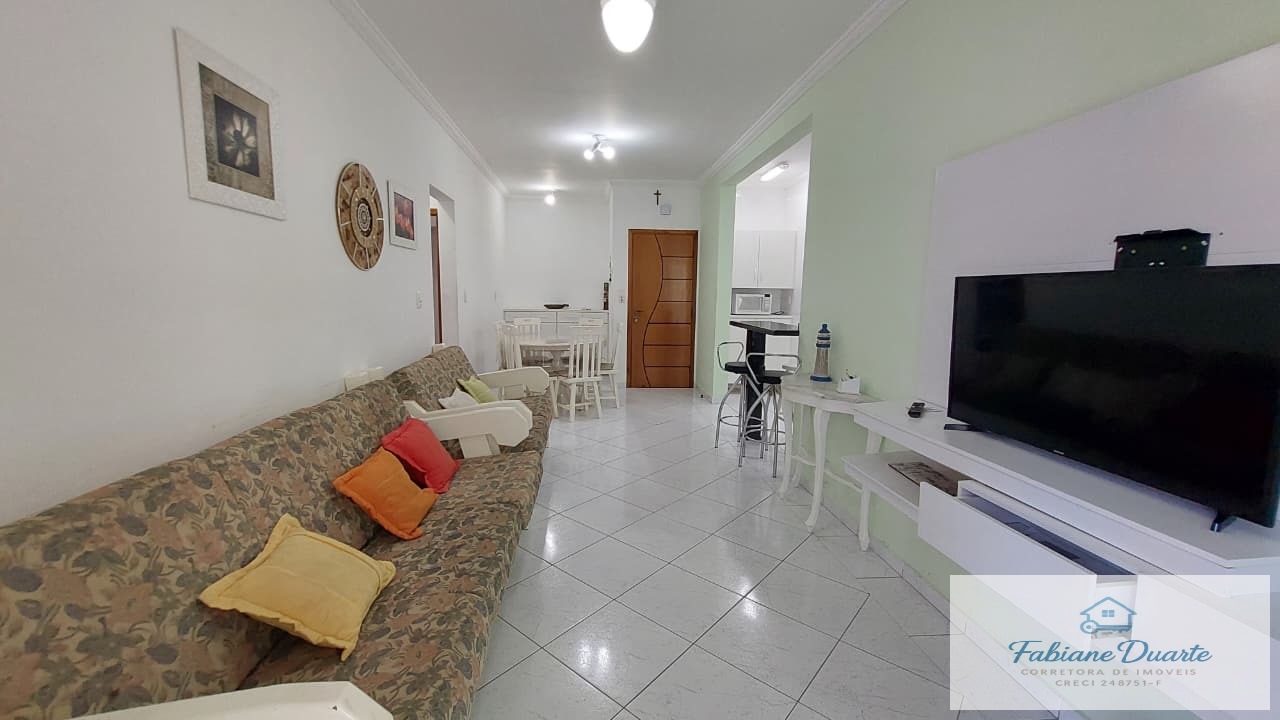 Apartamento, 2 quartos, 80 m² - Foto 8