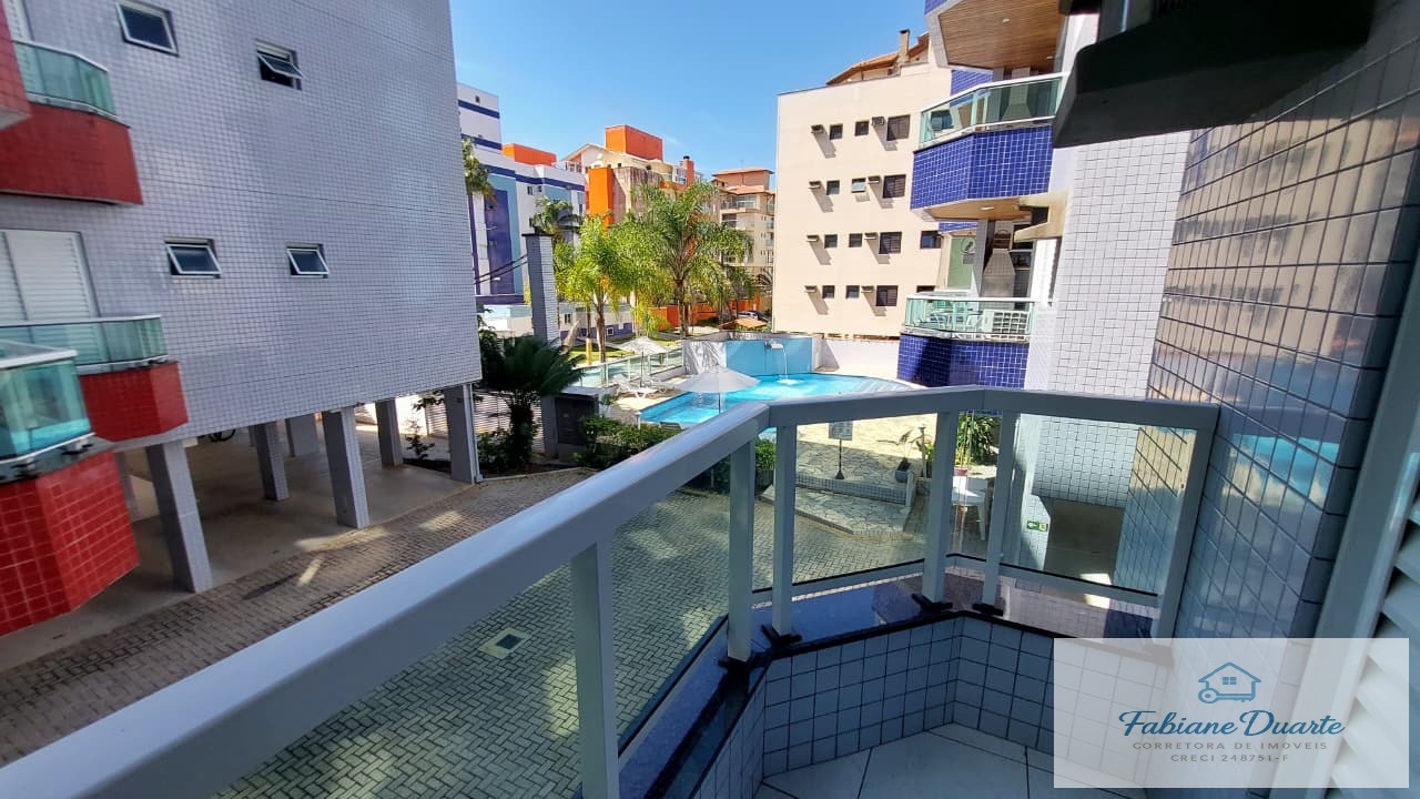 Apartamento, 2 quartos, 80 m² - Foto 22