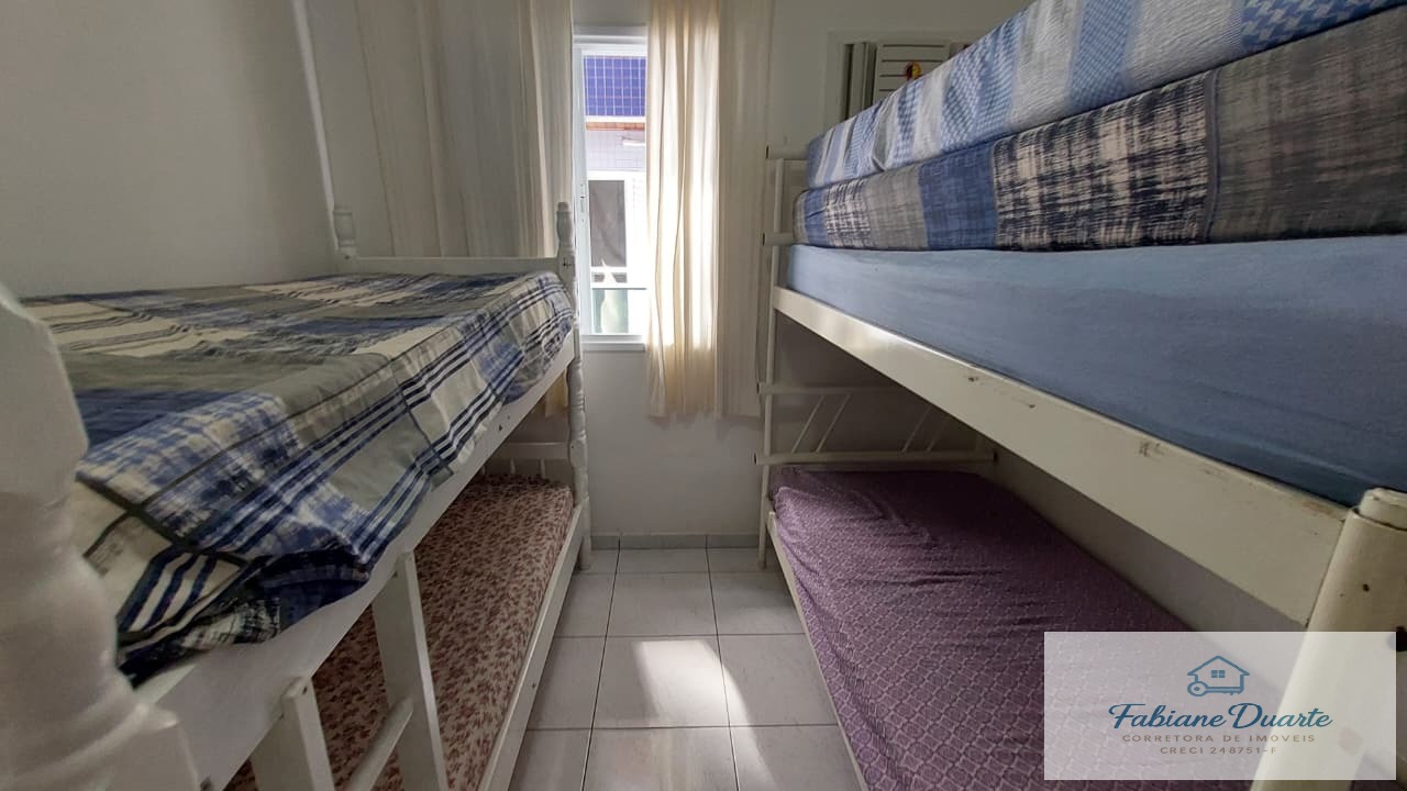 Apartamento, 2 quartos, 80 m² - Foto 18