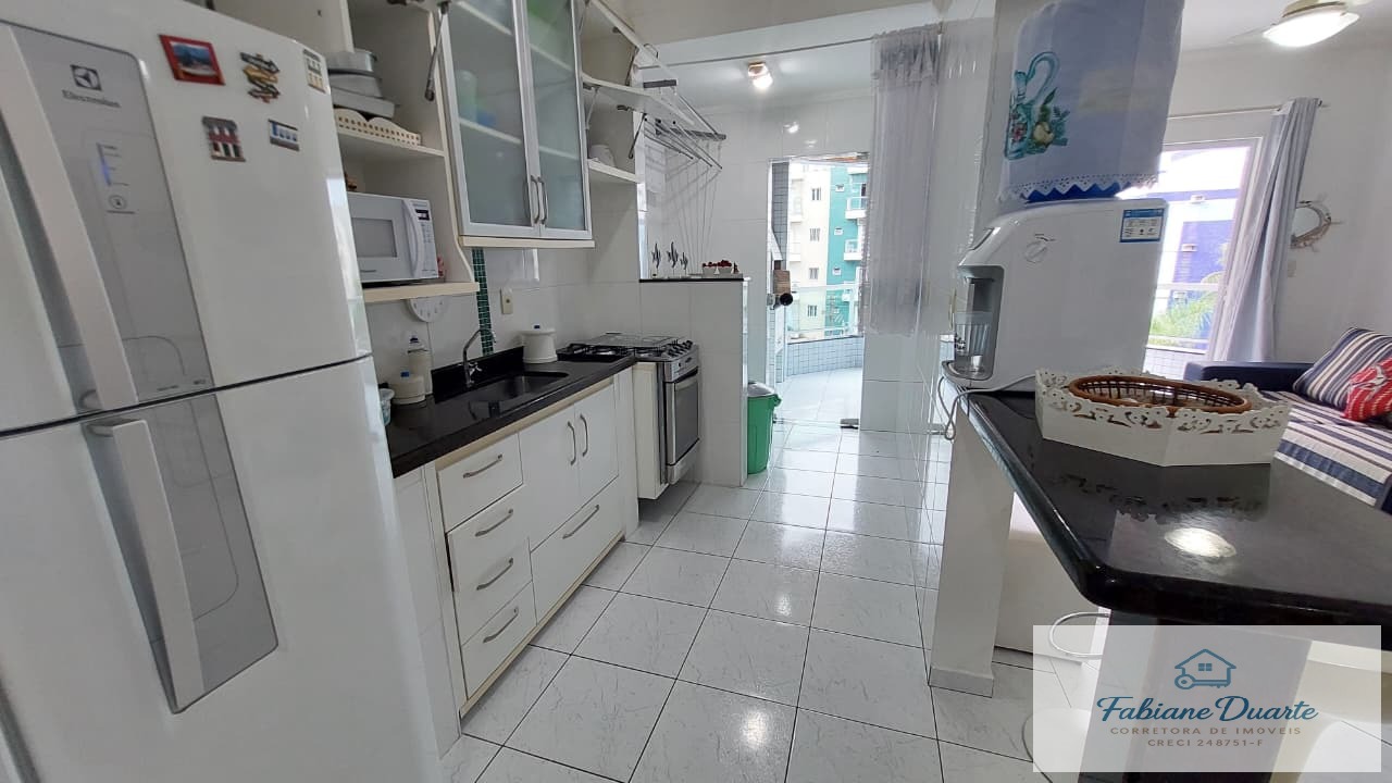 Apartamento, 2 quartos, 80 m² - Foto 13