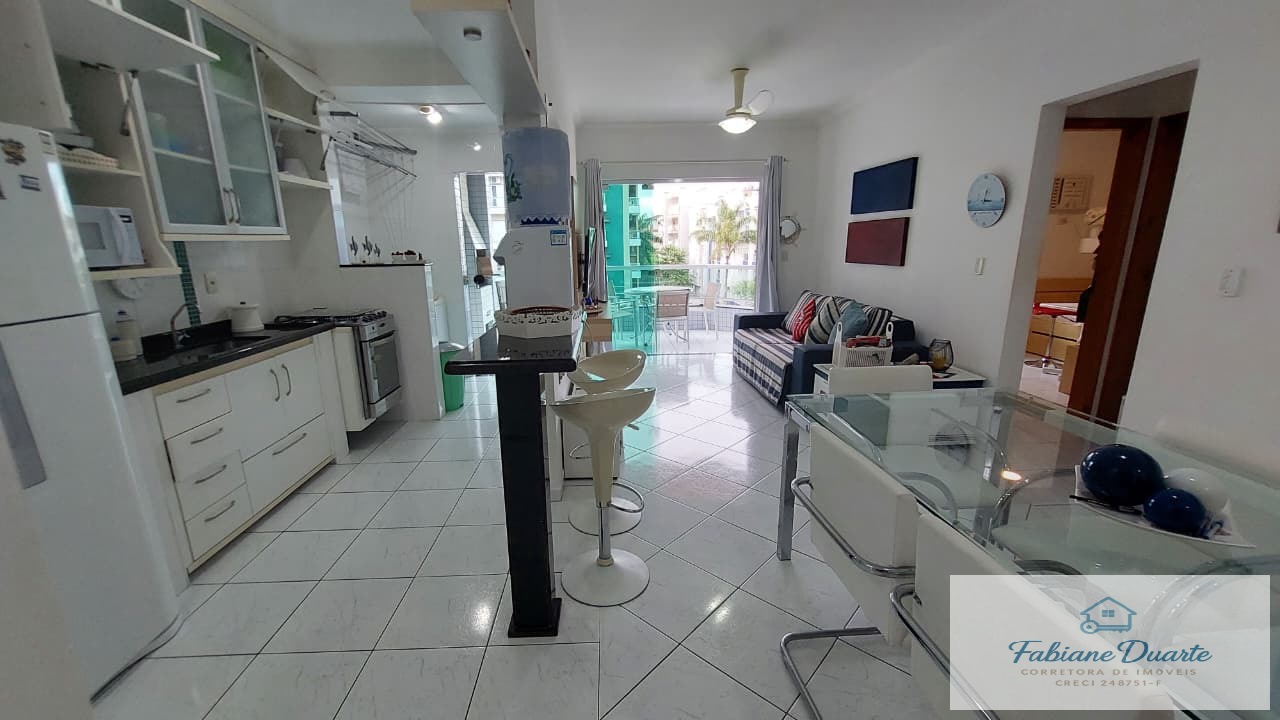 Apartamento, 2 quartos, 80 m² - Foto 9