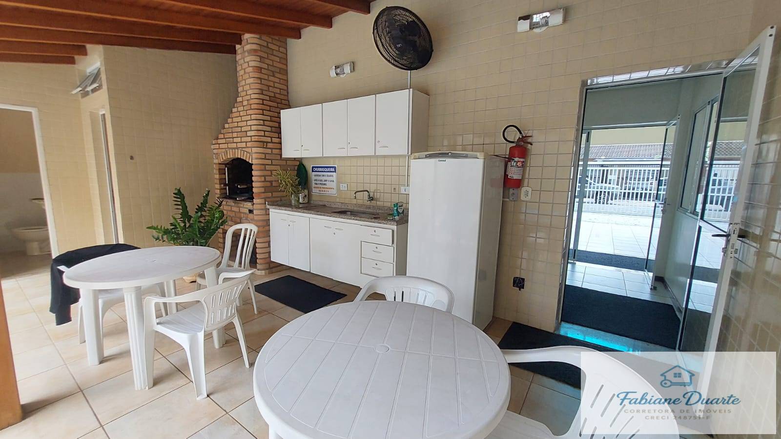 Apartamento, 2 quartos, 87 m² - Foto 31
