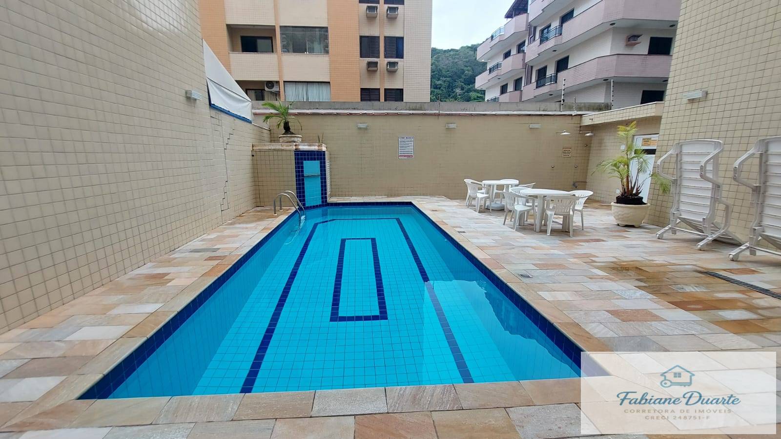 Apartamento, 2 quartos, 87 m² - Foto 32