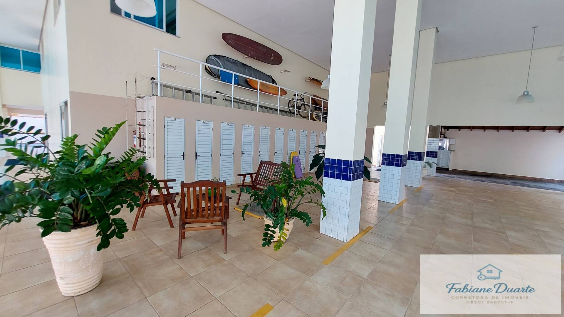 Apartamento, 2 quartos, 87 m² - Foto 33