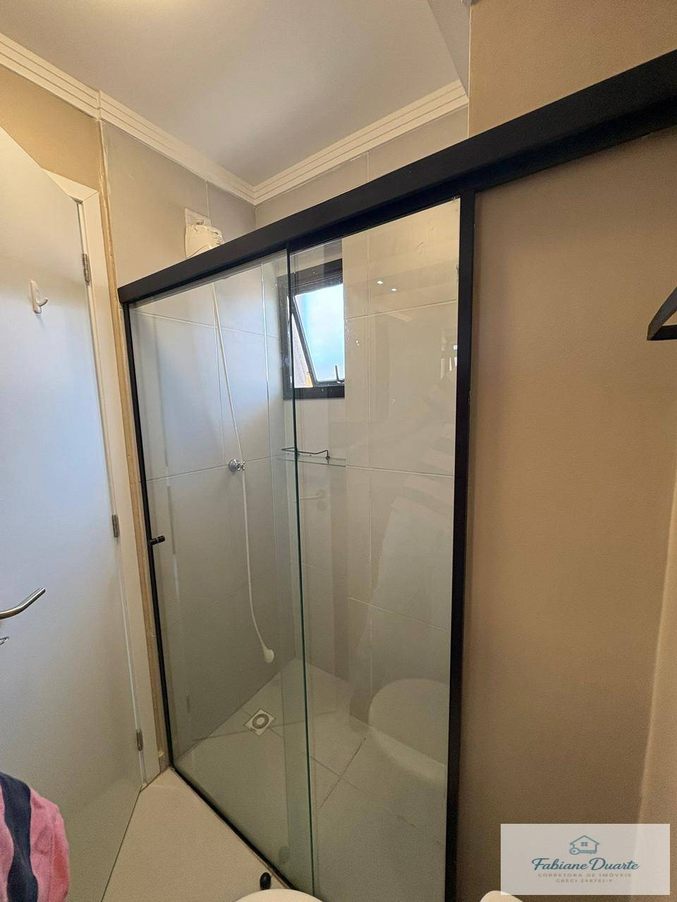 Apartamento, 1 quarto, 35 m² - Foto 10