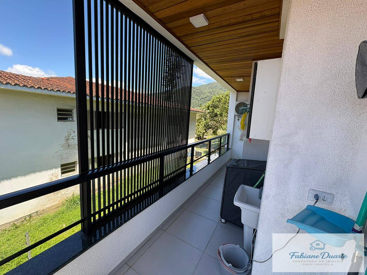 Apartamento, 1 quarto, 35 m² - Foto 6