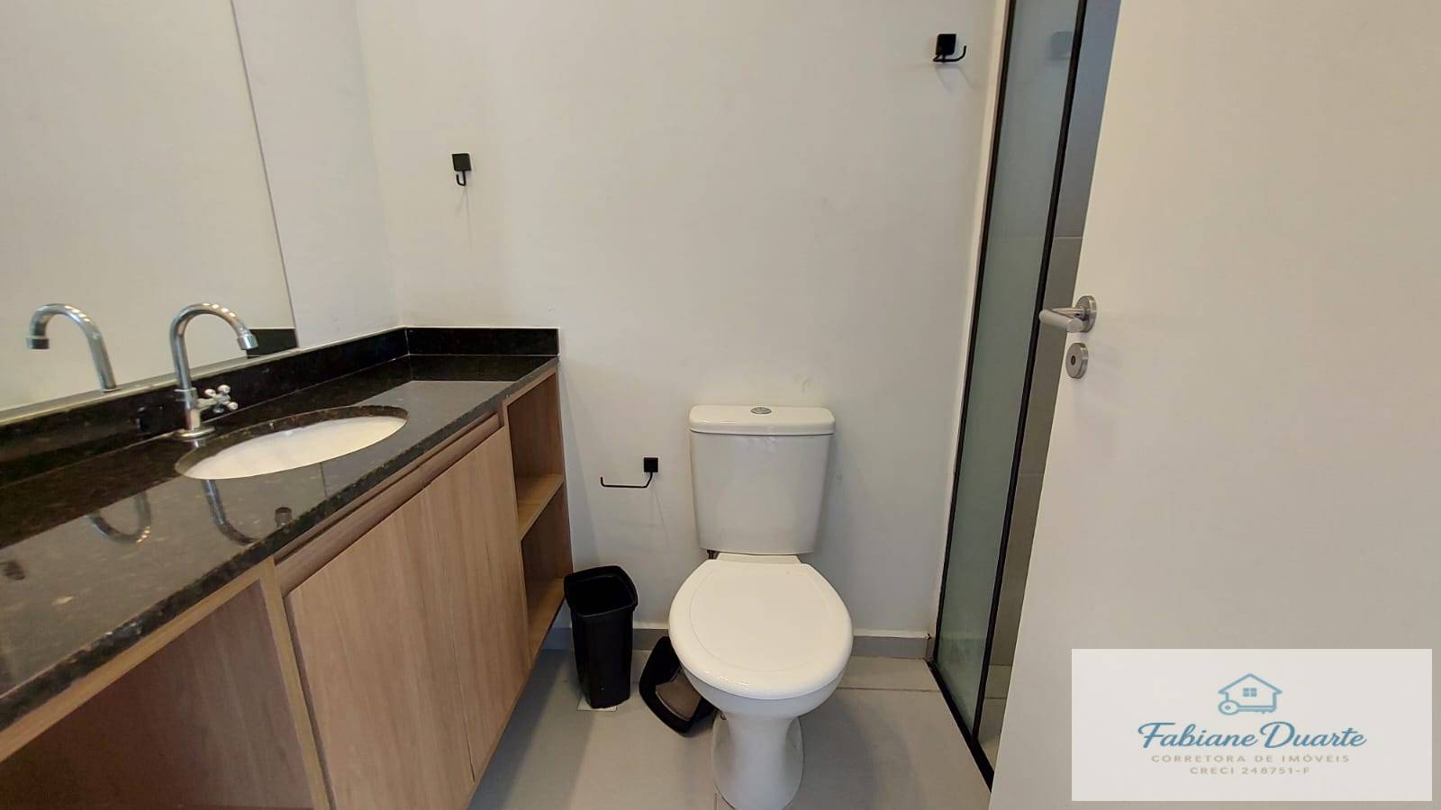 Apartamento, 42 m² - Foto 9