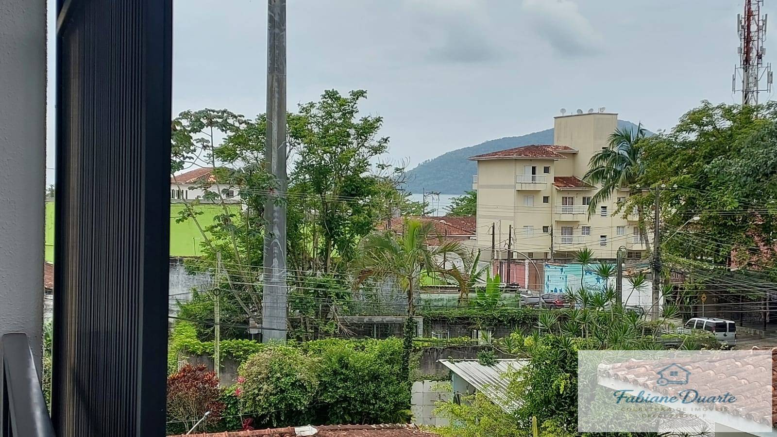 Apartamento, 42 m² - Foto 10