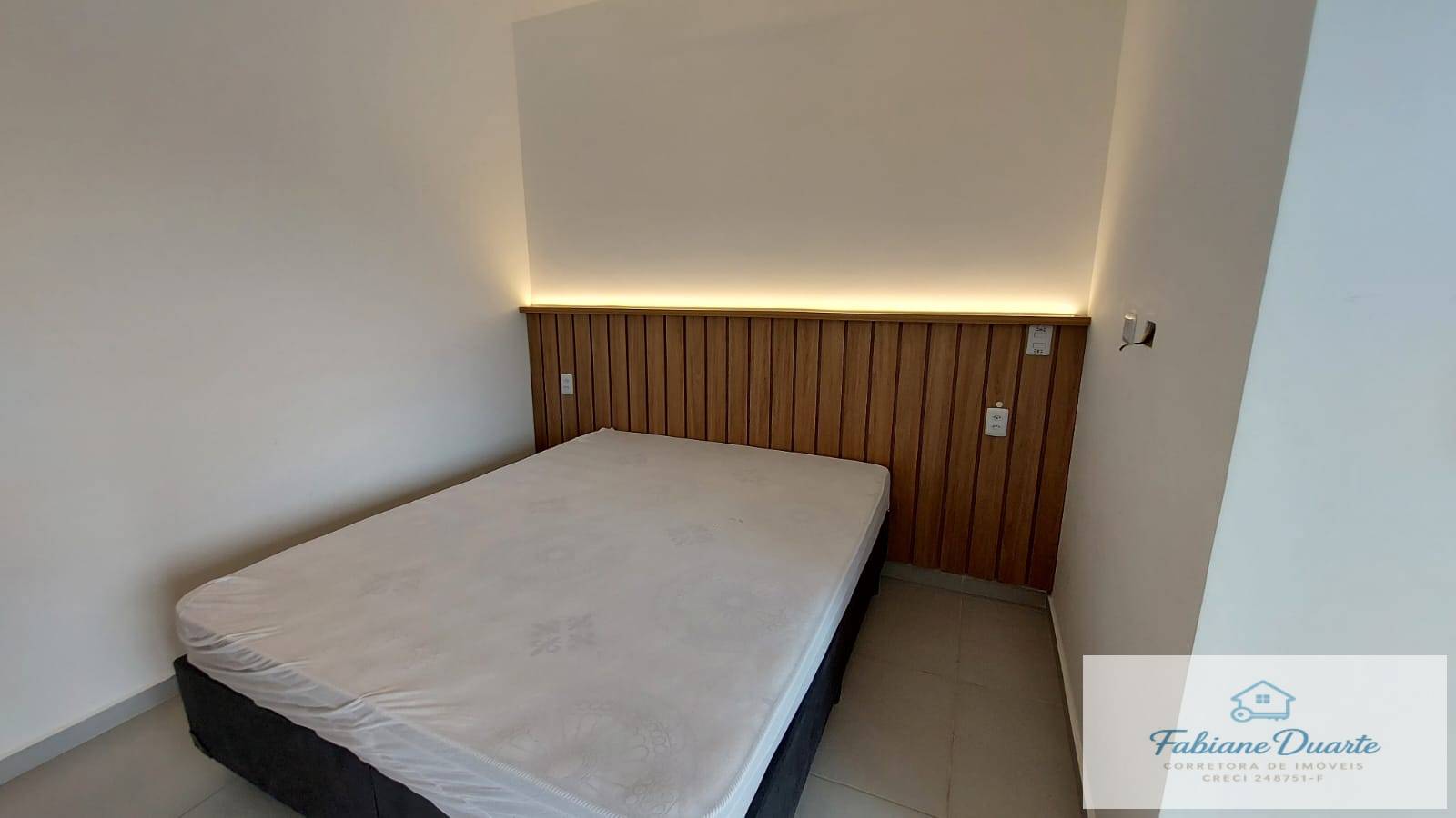 Apartamento, 42 m² - Foto 11