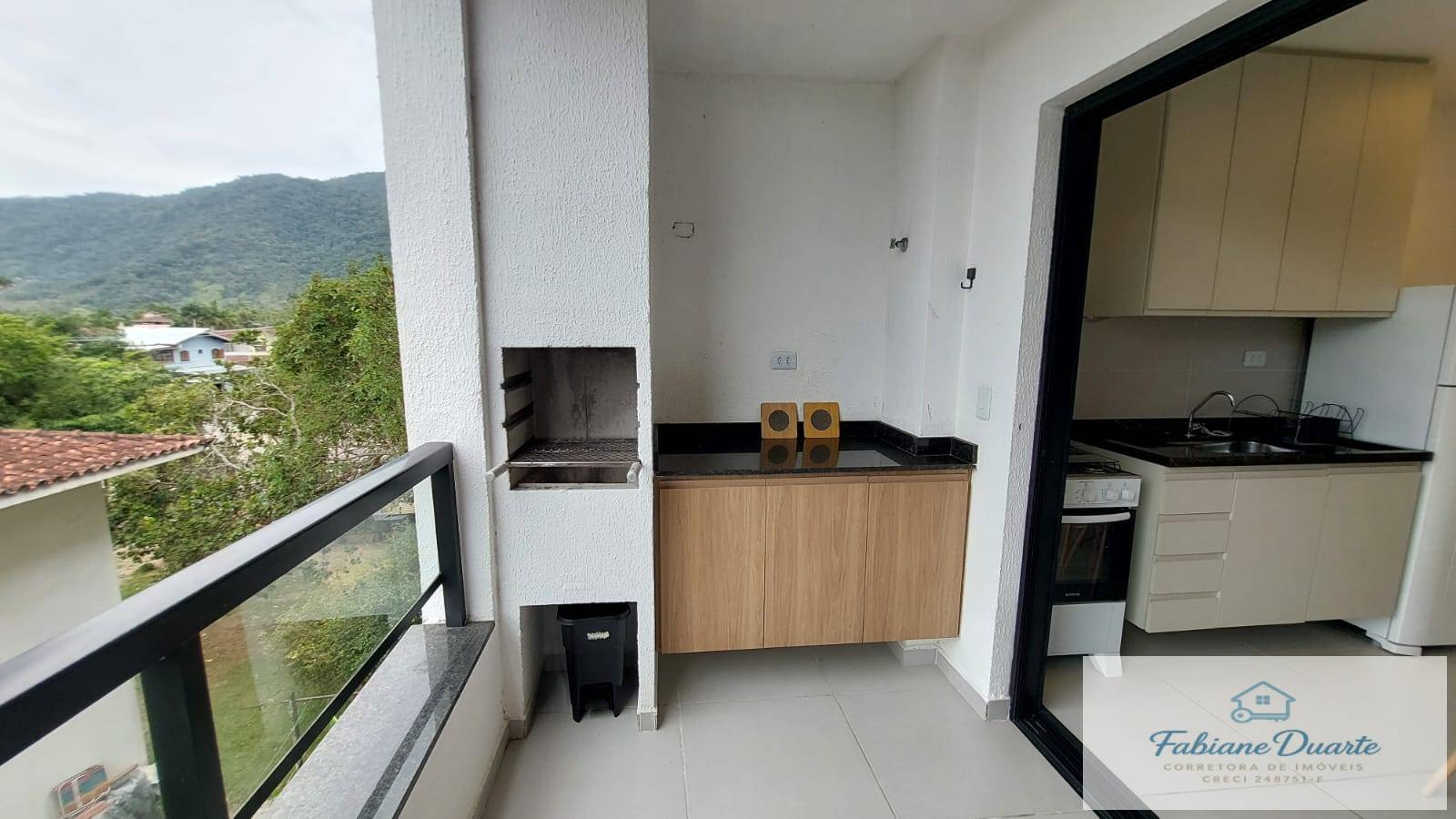 Apartamento, 42 m² - Foto 13