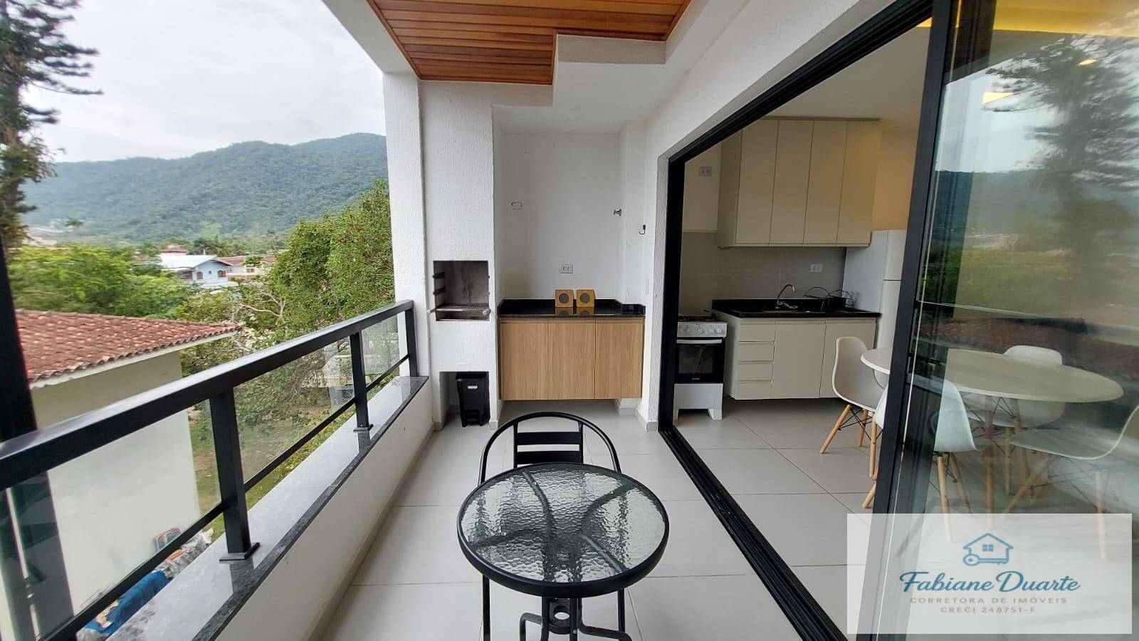 Apartamento, 42 m² - Foto 14