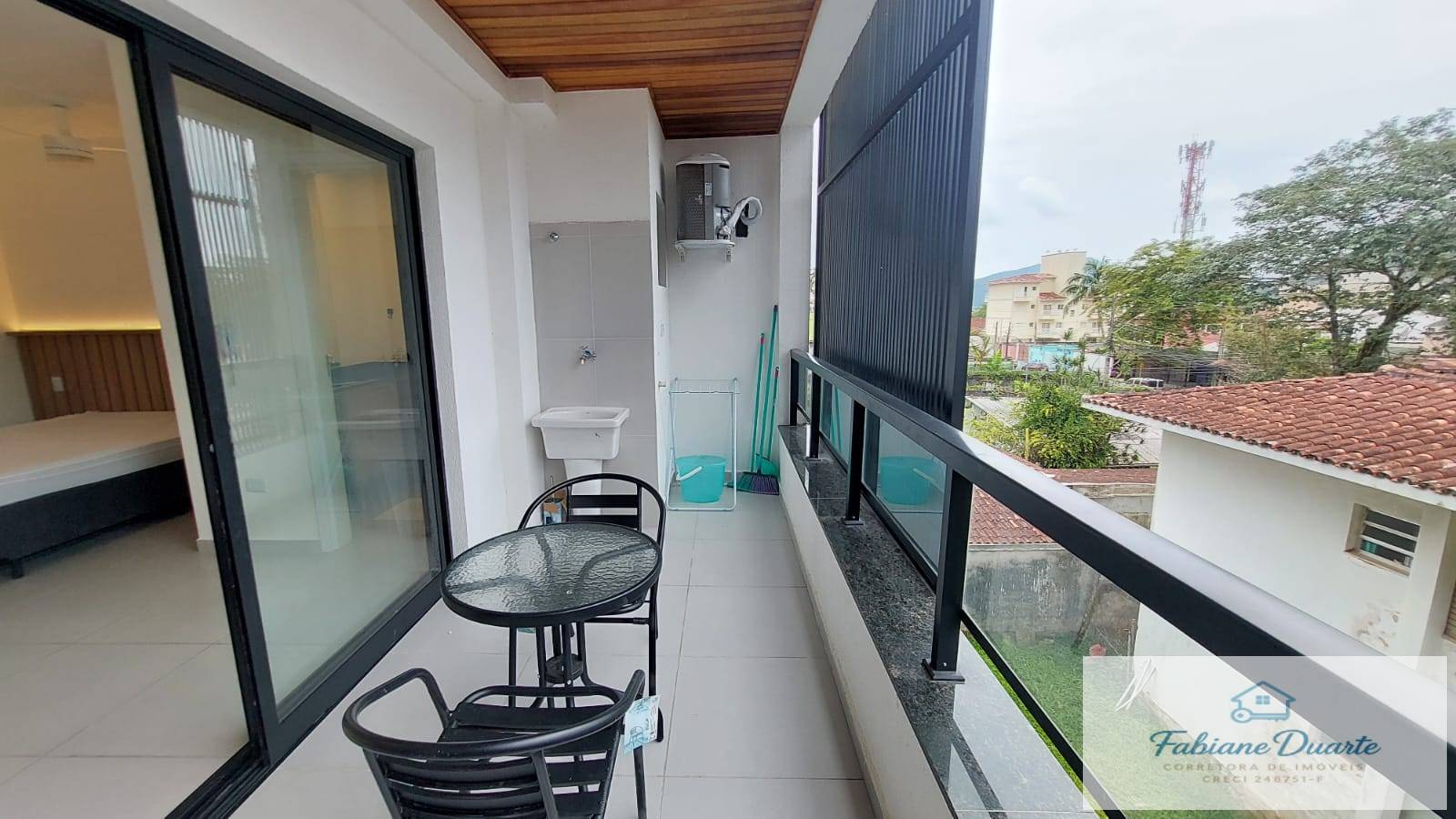 Apartamento, 42 m² - Foto 16