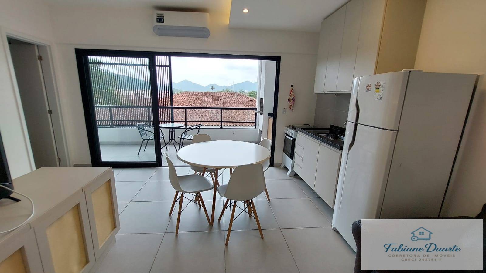 Apartamento, 42 m² - Foto 18