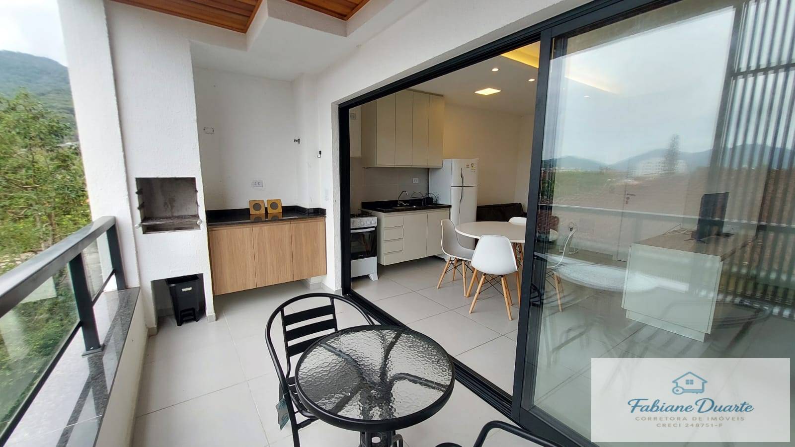 Apartamento, 42 m² - Foto 19