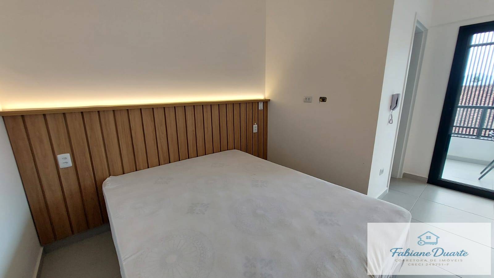 Apartamento, 42 m² - Foto 17