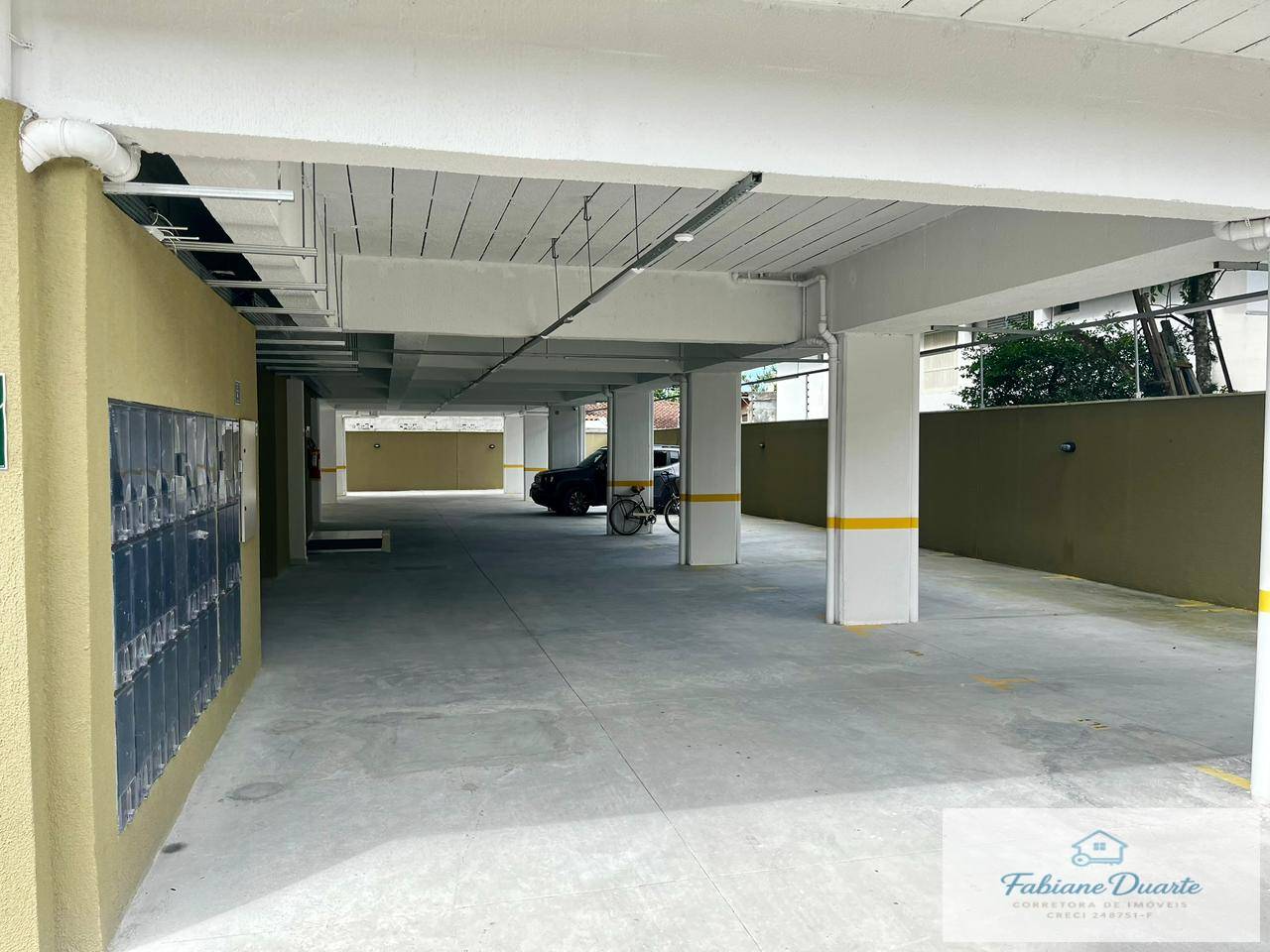 Apartamento, 42 m² - Foto 22