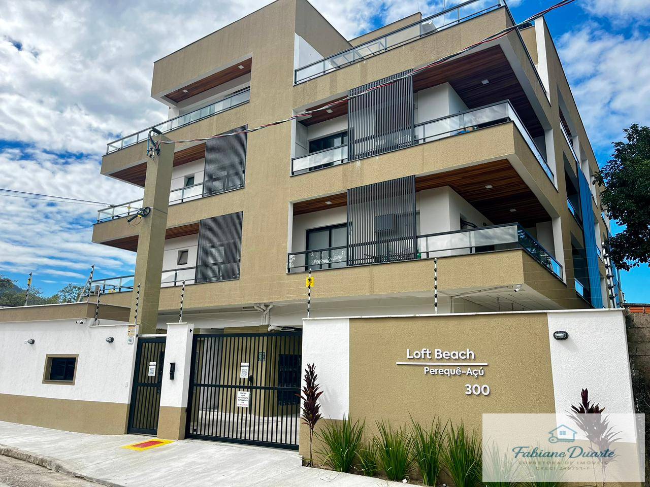 Apartamento, 42 m² - Foto 25