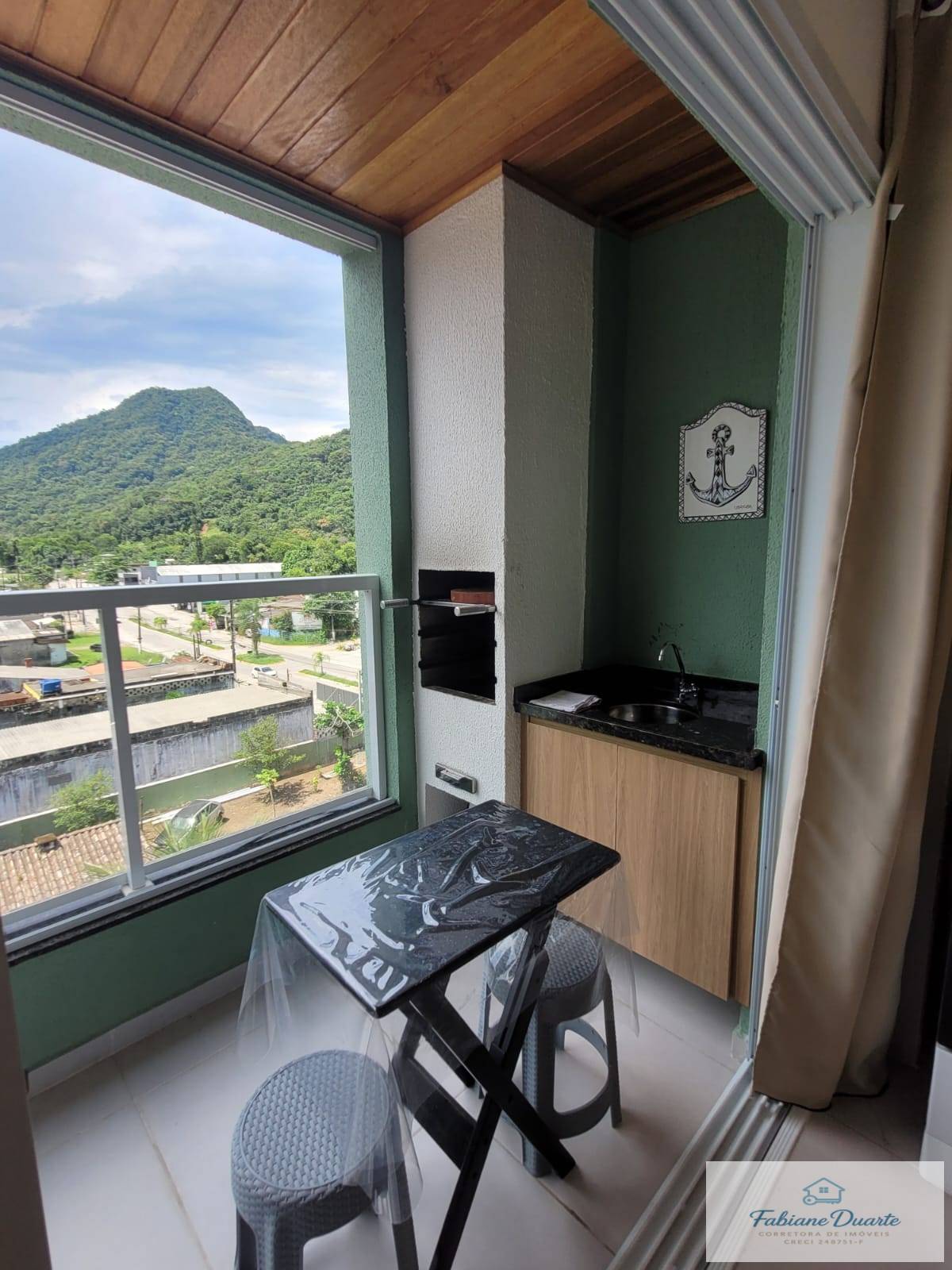 Apartamento, 39 m² - Foto 3