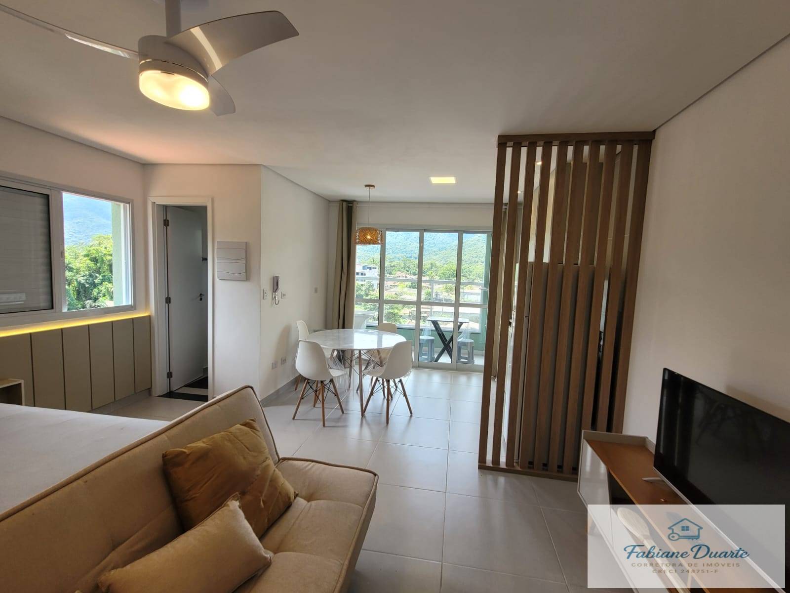 Apartamento, 39 m² - Foto 6