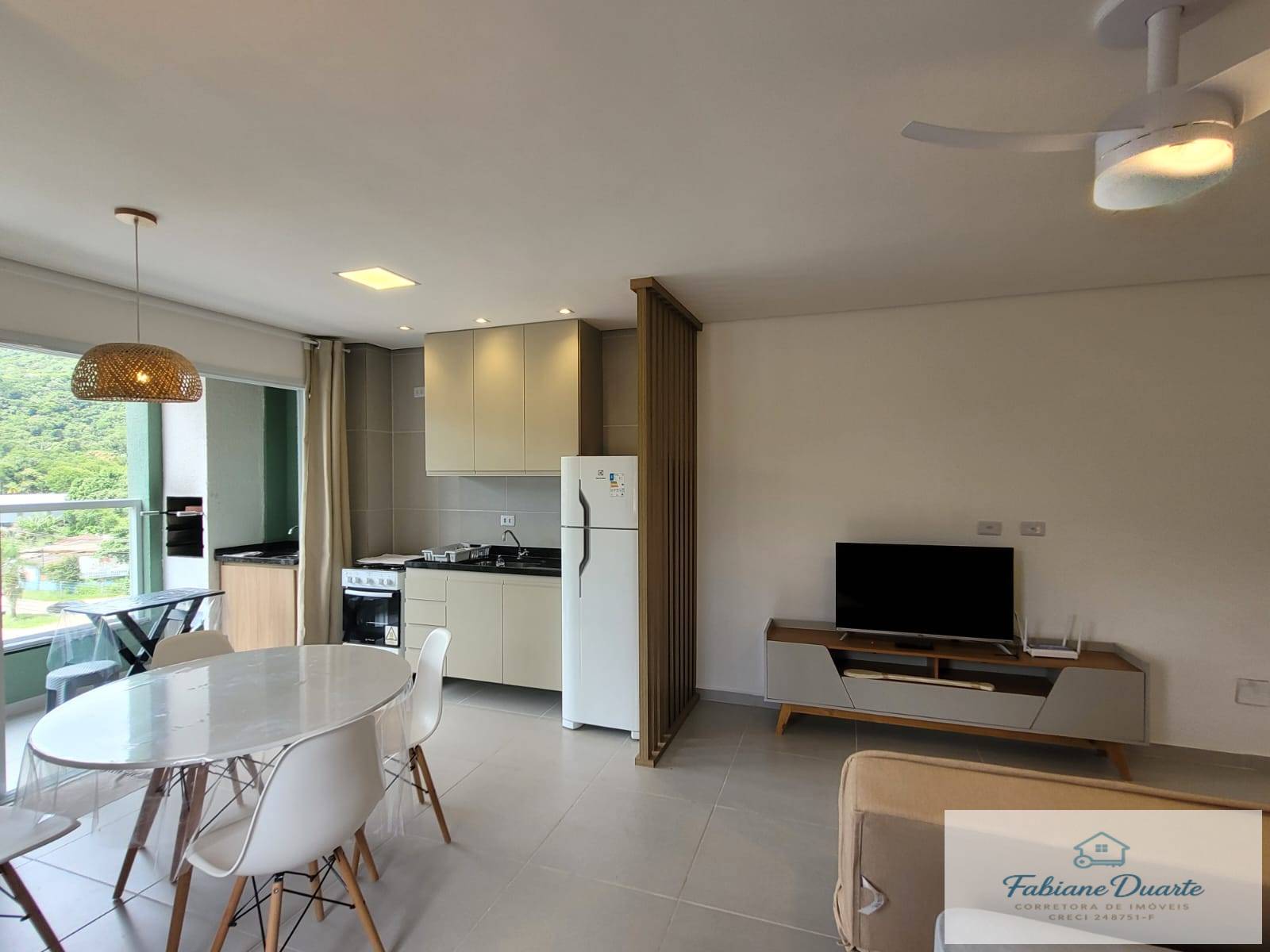 Apartamento, 39 m² - Foto 9