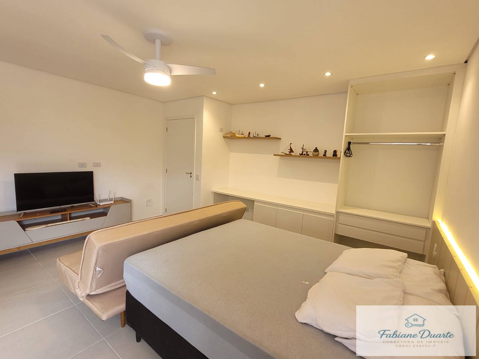 Apartamento, 39 m² - Foto 10