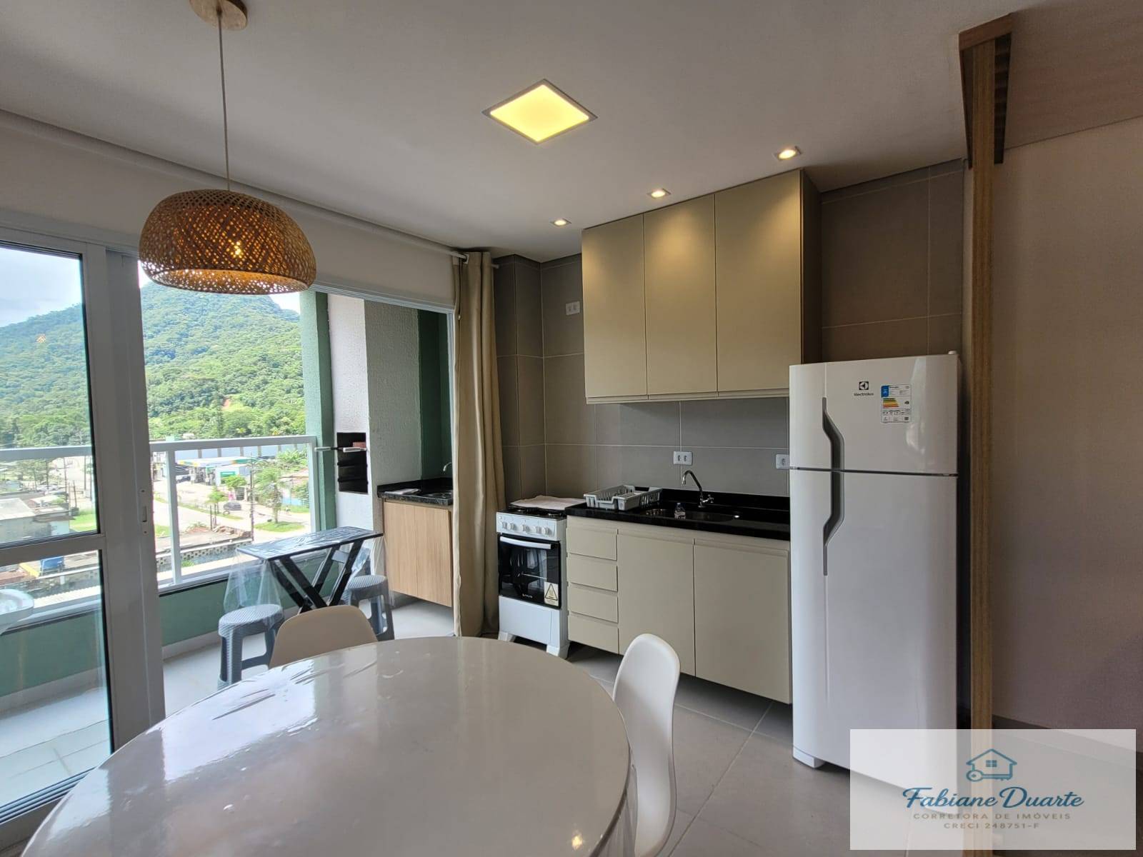 Apartamento, 39 m² - Foto 11